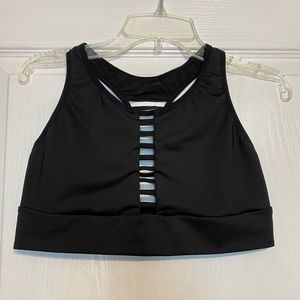 Victoria Sport sports bra